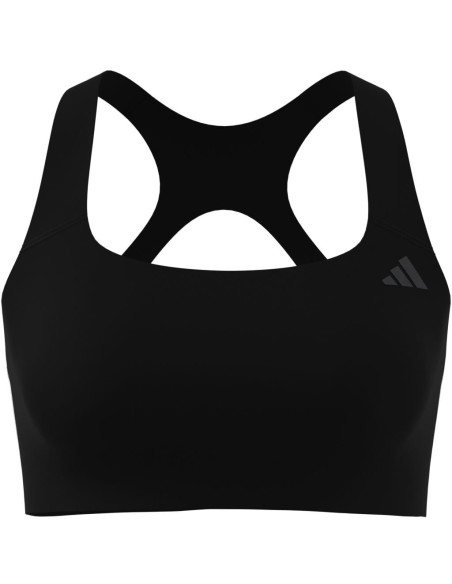 SUJETADOR DEPORTIVO MUJER ADIDAS