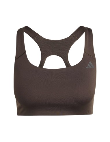 SUJETADOR DEPORTIVO MUJER ADIDAS