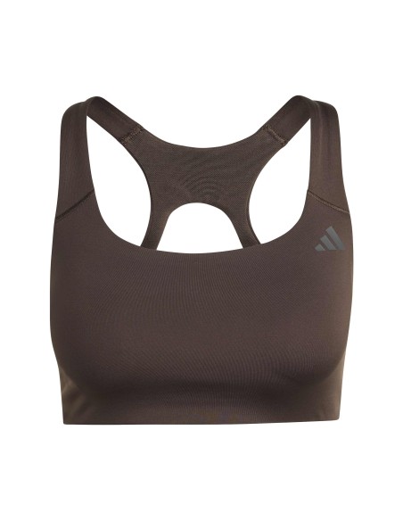 SUJETADOR DEPORTIVO MUJER ADIDAS