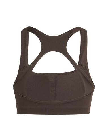 SUJETADOR DEPORTIVO MUJER ADIDAS