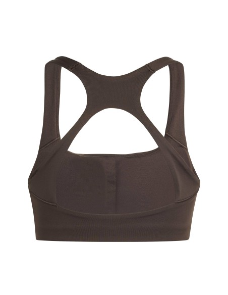 SUJETADOR DEPORTIVO MUJER ADIDAS