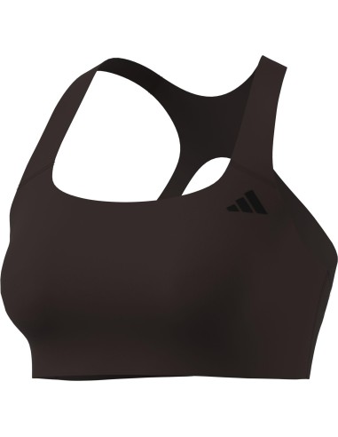 SUJETADOR DEPORTIVO MUJER ADIDAS