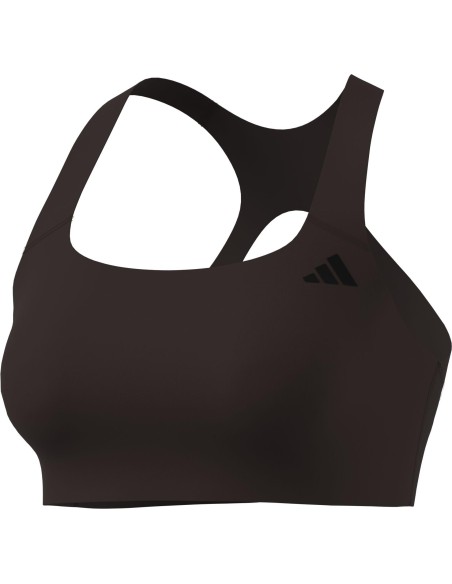 SUJETADOR DEPORTIVO MUJER ADIDAS
