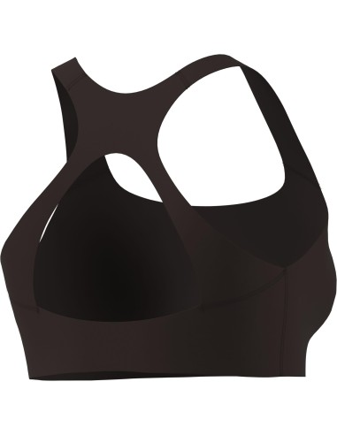 SUJETADOR DEPORTIVO MUJER ADIDAS