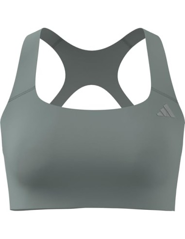 SUJETADOR DEPORTIVO MUJER ADIDAS