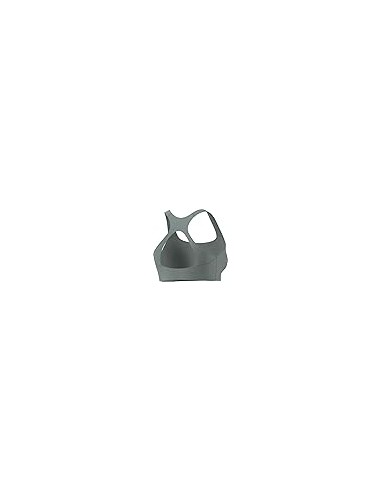 SUJETADOR DEPORTIVO MUJER ADIDAS