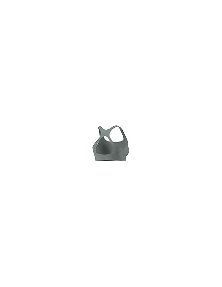 SUJETADOR DEPORTIVO MUJER ADIDAS