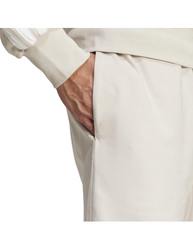 Pantalón corto Adidas-M LIN SJ SHO-JC9346...