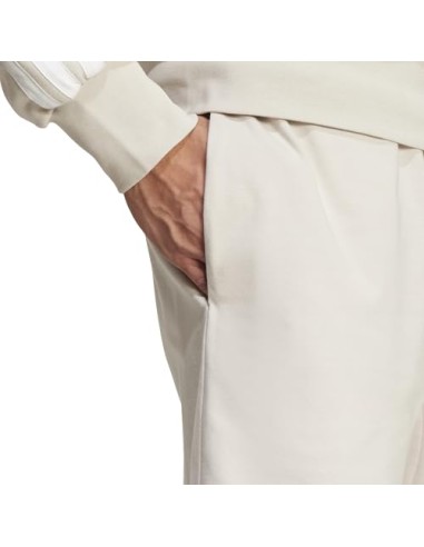 Pantalón corto Adidas-M LIN SJ SHO-JC9346...