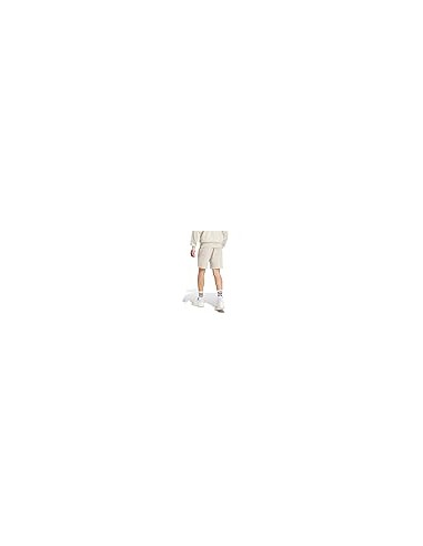 Pantalón corto Adidas-M LIN SJ SHO-JC9346...