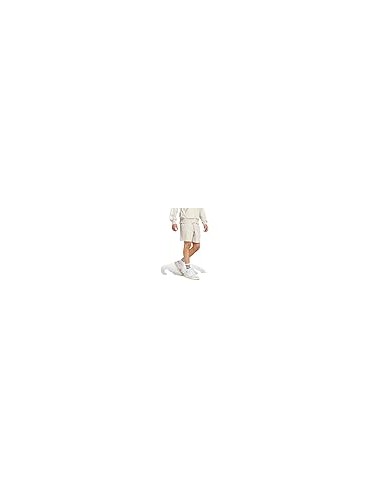 Pantalón corto Adidas-M LIN SJ SHO-JC9346...