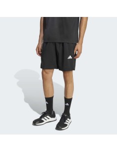 Pantalón corto ADIDAS WE BAS WV SHO 2