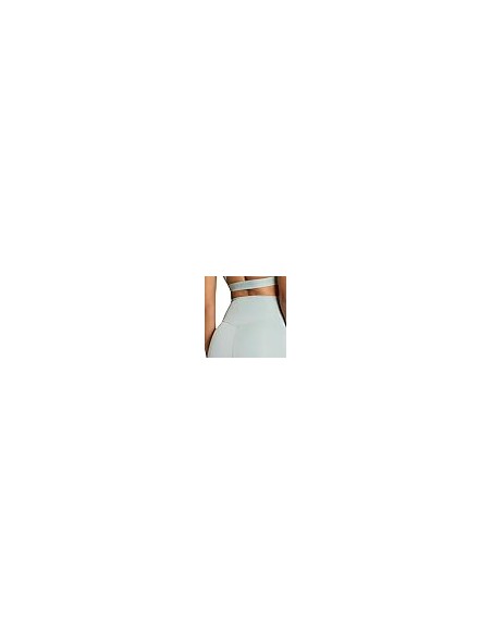 MALLA ADIDAS OPT ESS ST 1/1 JZ0825-VERDE MUJER