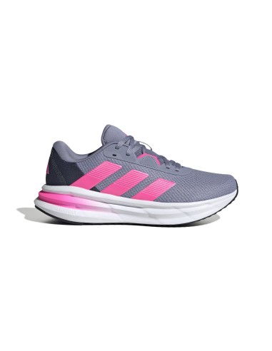 Zapatilla de Running ADIDAS GALAXY 7...