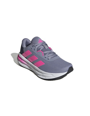Zapatilla de Running ADIDAS GALAXY 7...