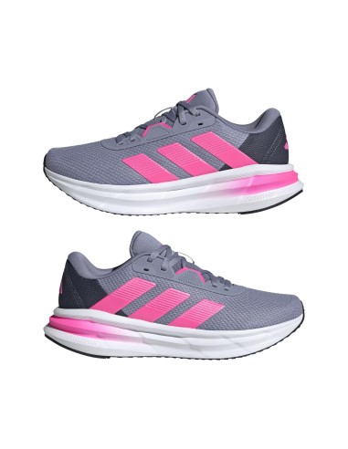Zapatilla de Running ADIDAS GALAXY 7...