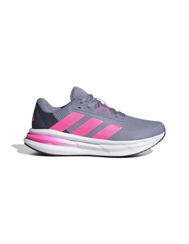 Zapatilla de Running ADIDAS GALAXY 7...