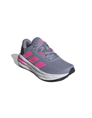 Zapatilla de Running ADIDAS GALAXY 7...