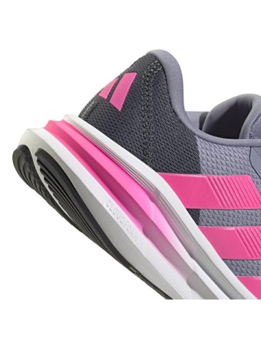 Zapatilla de Running ADIDAS GALAXY 7...