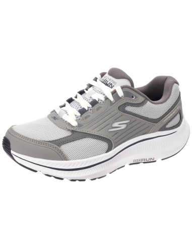 Calzado Running SKECHERS-GO RUN CONSISTENT...
