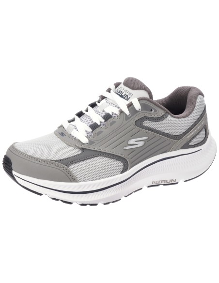 Calzado Running SKECHERS-GO RUN CONSISTENT 2,-220866 GRY