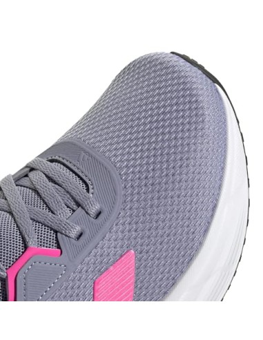 Zapatilla de Running ADIDAS GALAXY 7...