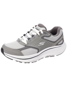 Calzado Running SKECHERS-GO RUN CONSISTENT 2,-220866 GRY 2