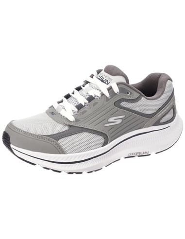 Calzado Running SKECHERS-GO RUN CONSISTENT...