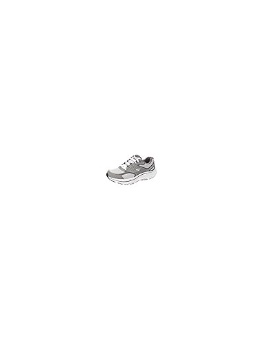 Calzado Running SKECHERS-GO RUN CONSISTENT...