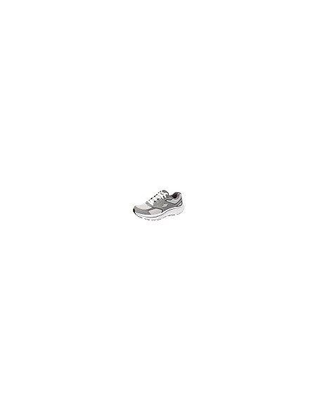 Calzado Running SKECHERS-GO RUN CONSISTENT 2,-220866 GRY