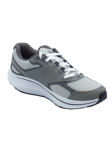 Calzado Running SKECHERS-GO RUN CONSISTENT...