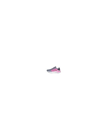 Zapatilla de Running ADIDAS GALAXY 7...