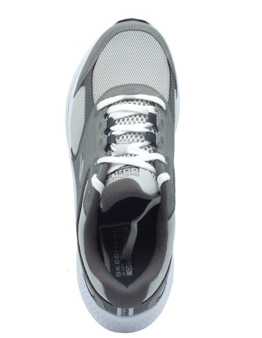 Calzado Running SKECHERS-GO RUN CONSISTENT...