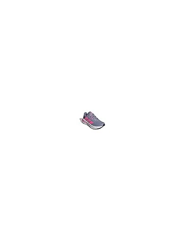 Zapatilla de Running ADIDAS GALAXY 7...