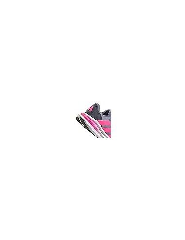 Zapatilla de Running ADIDAS GALAXY 7...