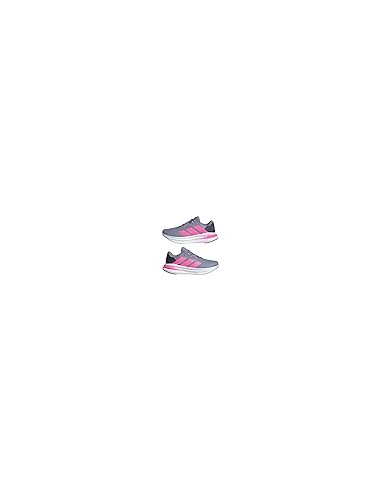 Zapatilla de Running ADIDAS GALAXY 7...