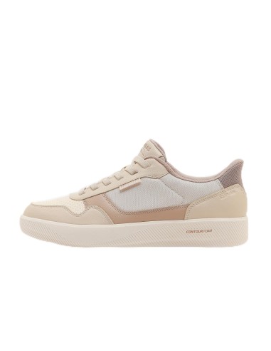 CALZADO HOMBRE SKECHER