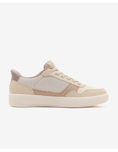 CALZADO HOMBRE SKECHER 2