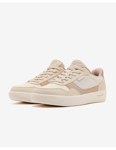 CALZADO HOMBRE SKECHER