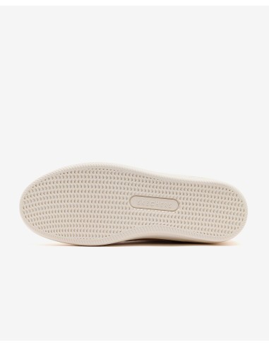 CALZADO HOMBRE SKECHER