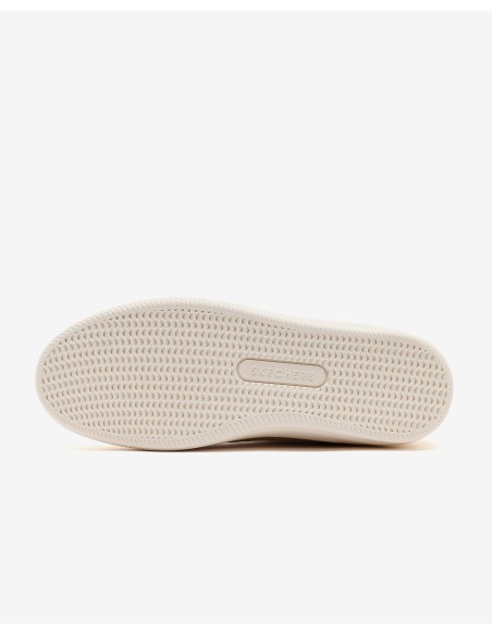 CALZADO HOMBRE SKECHER