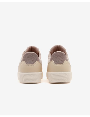 CALZADO HOMBRE SKECHER