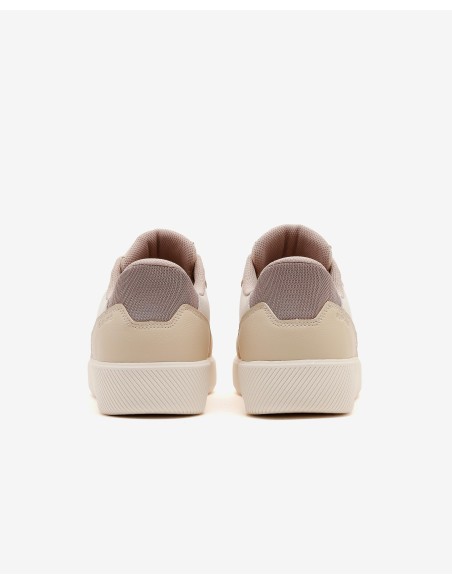 CALZADO HOMBRE SKECHER