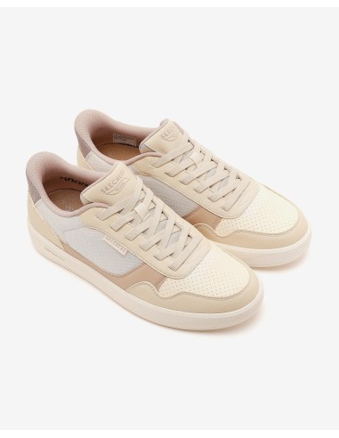 CALZADO HOMBRE SKECHER