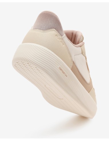 CALZADO HOMBRE SKECHER