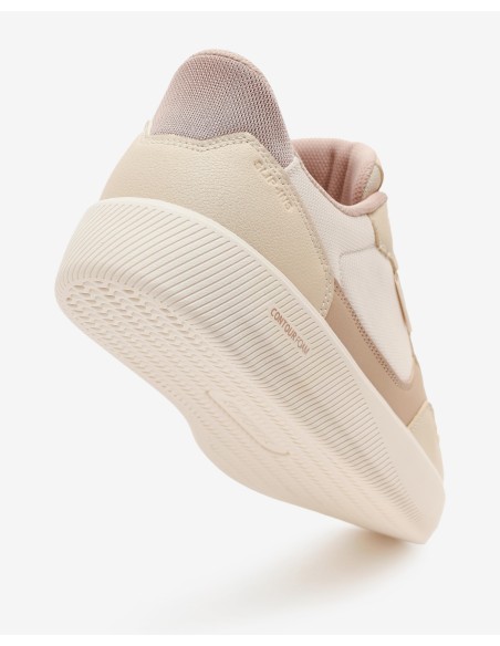 CALZADO HOMBRE SKECHER