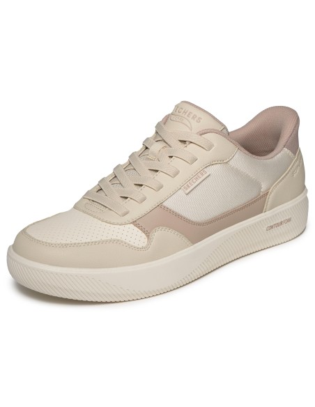 CALZADO HOMBRE SKECHER
