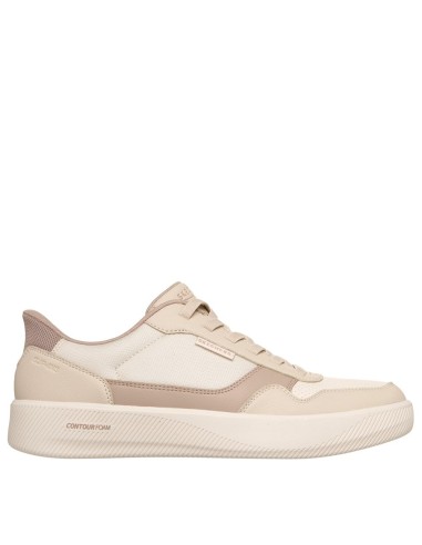 CALZADO HOMBRE SKECHER