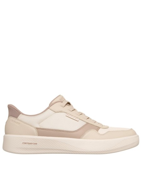 CALZADO HOMBRE SKECHER