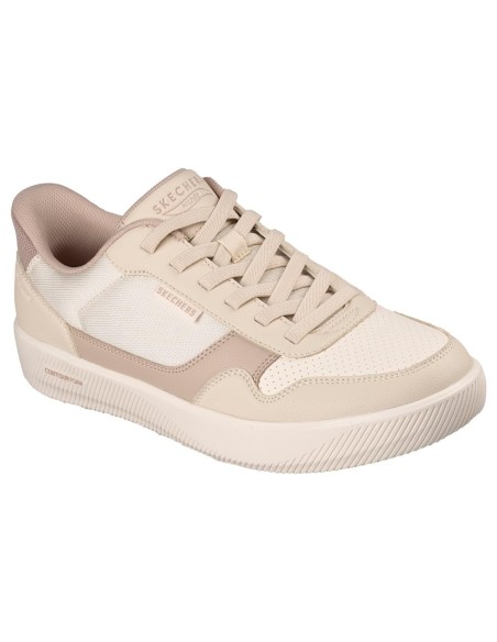 CALZADO HOMBRE SKECHER